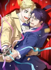 Punto de mira Manhwa Yaoi