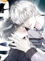 Un mundo de estigma Manhwa BL