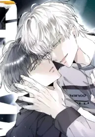 Un mundo de estigma Manhwa BL