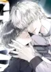 Un mundo de estigma Manhwa BL