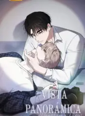 Vista panorámica Manhwa BL