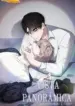 Vista panorámica Manhwa BL