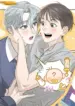 Vivamos Juntos Manhwa Yaoi