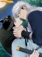 Yoksu manhwa bl