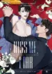 Bésame Mentiroso Manhwa BL