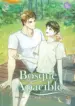 Bosque apacible manhwa bl