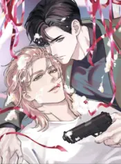 Cherry On Top manhwa yaoi
