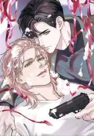 Cherry On Top manhwa yaoi