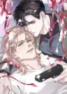 Cherry On Top manhwa yaoi