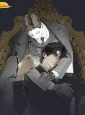 Cisne negro Manhwa BL
