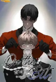 Cuando Florecen las violetas manhwa yaoi
