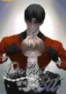 Cuando Florecen las violetas manhwa yaoi