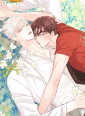 De repente una Florería de Moda manhwa bl
