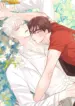 De repente una Florería de Moda manhwa bl