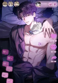 Día y noche manhwa bl