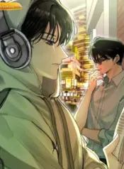 El Florecer De La Esperanza manhwa yaoi