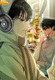 El Florecer De La Esperanza manhwa yaoi