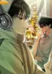 El Florecer De La Esperanza manhwa yaoi