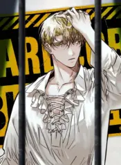 El Jardín de Esther Manhwa BL