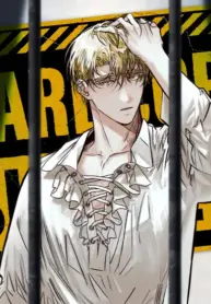El Jardín de Esther Manhwa BL