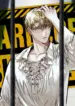 El Jardín de Esther Manhwa BL