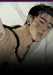 El día en que baja el agua Manhwa bl