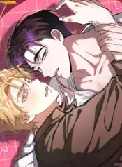 Entonces, ¿Quién fue el de abajo manhwa yaoi