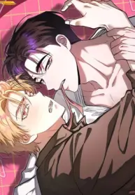 Entonces, ¿Quién fue el de abajo manhwa yaoi