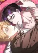 Entonces, ¿Quién fue el de abajo manhwa yaoi