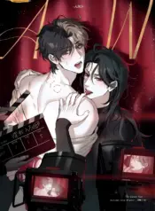 Finales del otoño e inicio de invierno manhwa yaoi