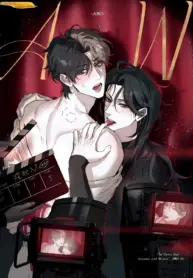 Finales del otoño e inicio de invierno manhwa yaoi