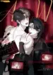 Finales del otoño e inicio de invierno manhwa yaoi