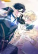 Full Moon Alchemist manhwa yaoi