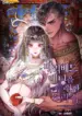 Guía Para Un Final Desastroso Manhwa