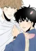 Heesu de la clase #2 Manhwa BL