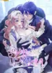 Historia en la biblioteca manhwa
