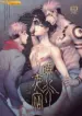 Jujustu kaisen +18 manga