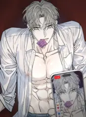 Ki-chanFans manhwa bl