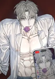Ki-chanFans manhwa bl