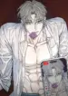 Ki-chanFans manhwa bl