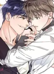 La teoría de la persona destinada manhwa yaoi
