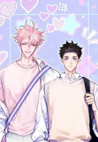 Lemon Manhua BL