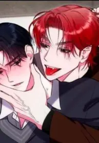 Libérame De La Marca manhwa bl