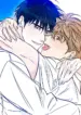 Lucky Paradise Manhwa BL