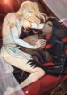 Luna carmesí manhwa bl
