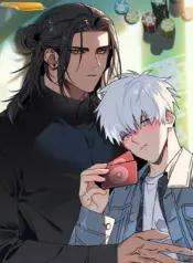 Mal ritmo Manhwa BL