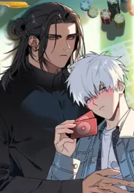 Mal ritmo Manhwa BL