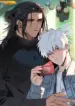 Mal ritmo Manhwa BL