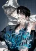 Mentira azul manhwa yaoi