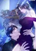 Mi Esposo Nunca Quiso Este Embarazo manhwa